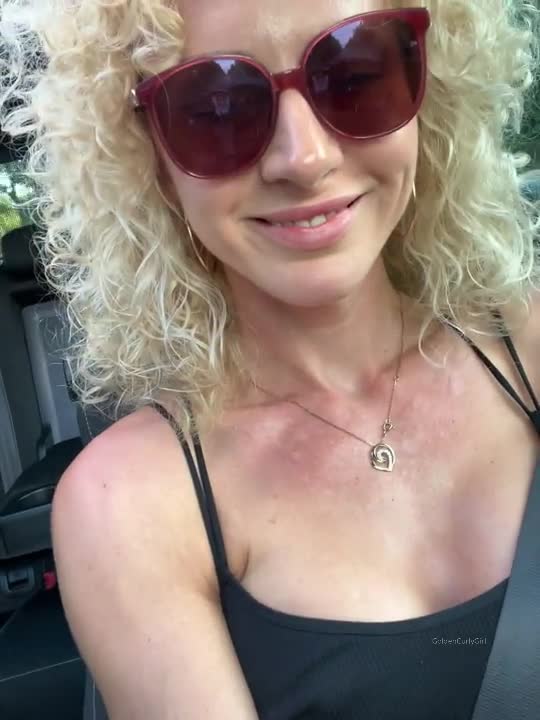 Video 1637617 from Stela Riccioli