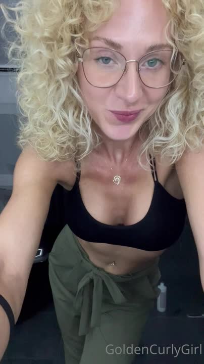 Video 1637621 from Stela Riccioli