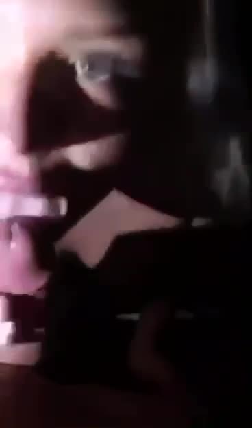 Video 12934 from Katharina Amalia