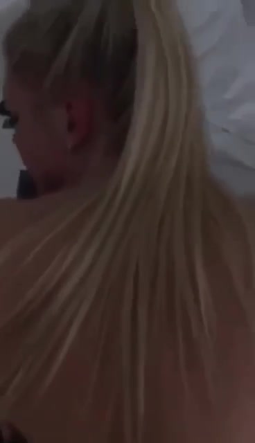 Video 12935 from Katharina Amalia