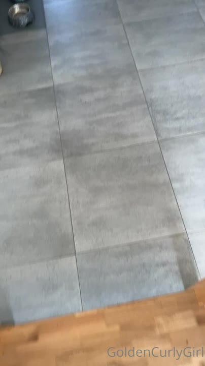 Video 1637624 from Stela Riccioli