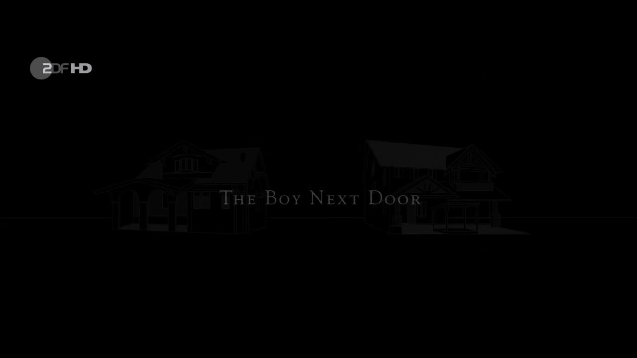 Video 12939 from Jennifer Lopez