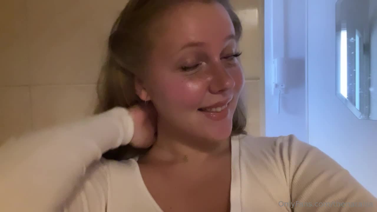 Video 1637759 from Thenatalya
