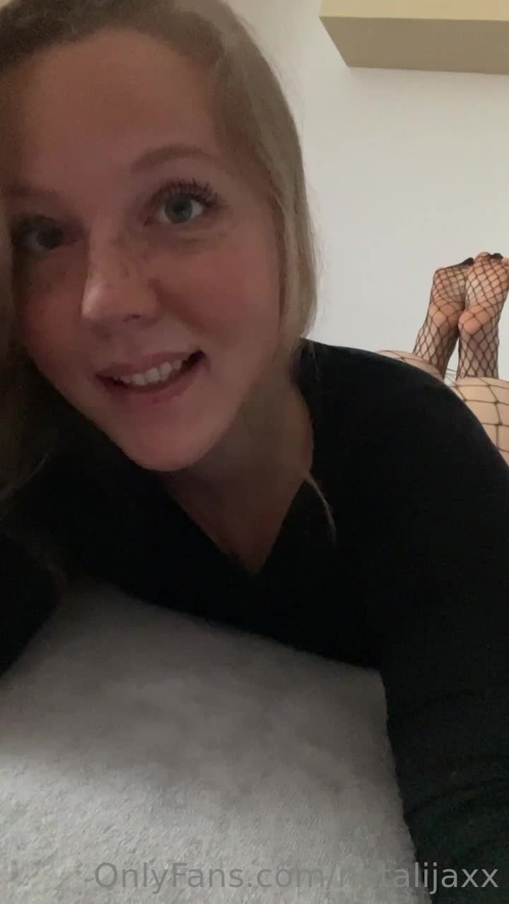 Video 1637769 from Thenatalya