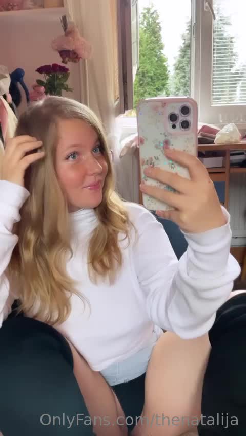 Video 1637773 from Thenatalya