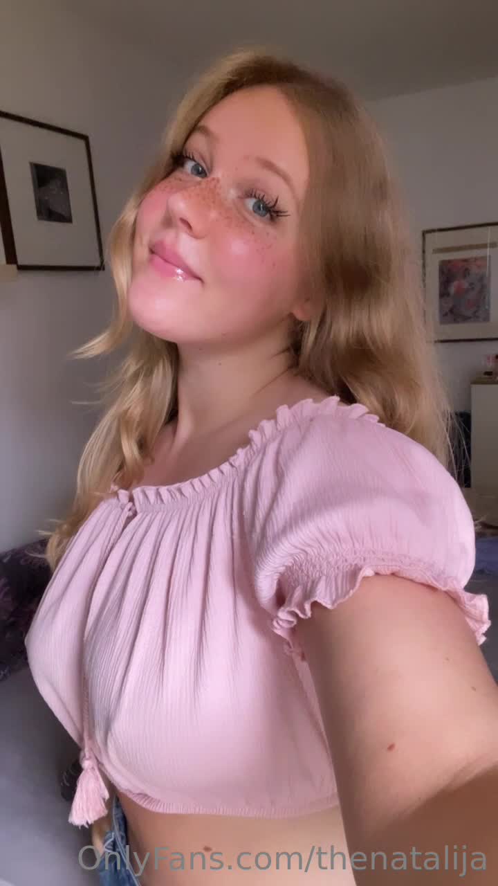 Video 1637777 from Thenatalya