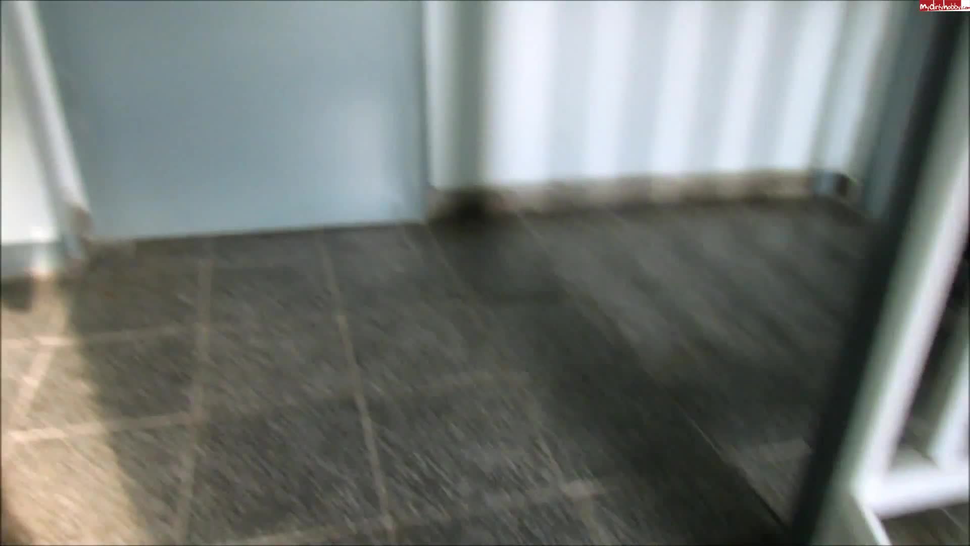 Video 6326 from Just Lucy