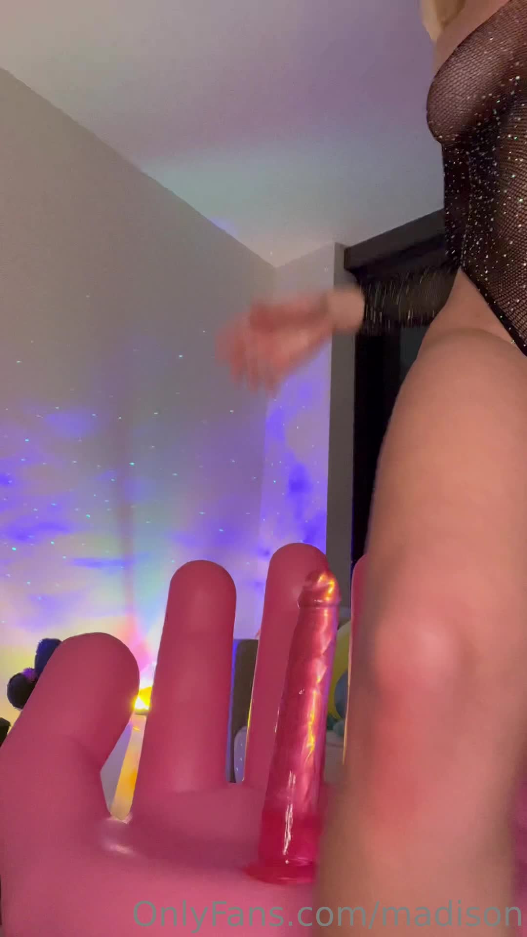 Video 7319 from Madison Moores