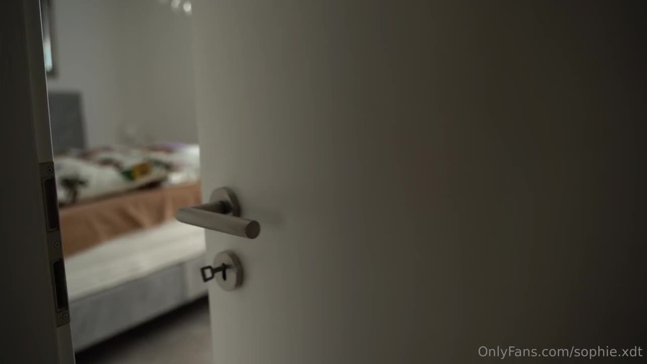 Video 12965 from Sophie.xdt
