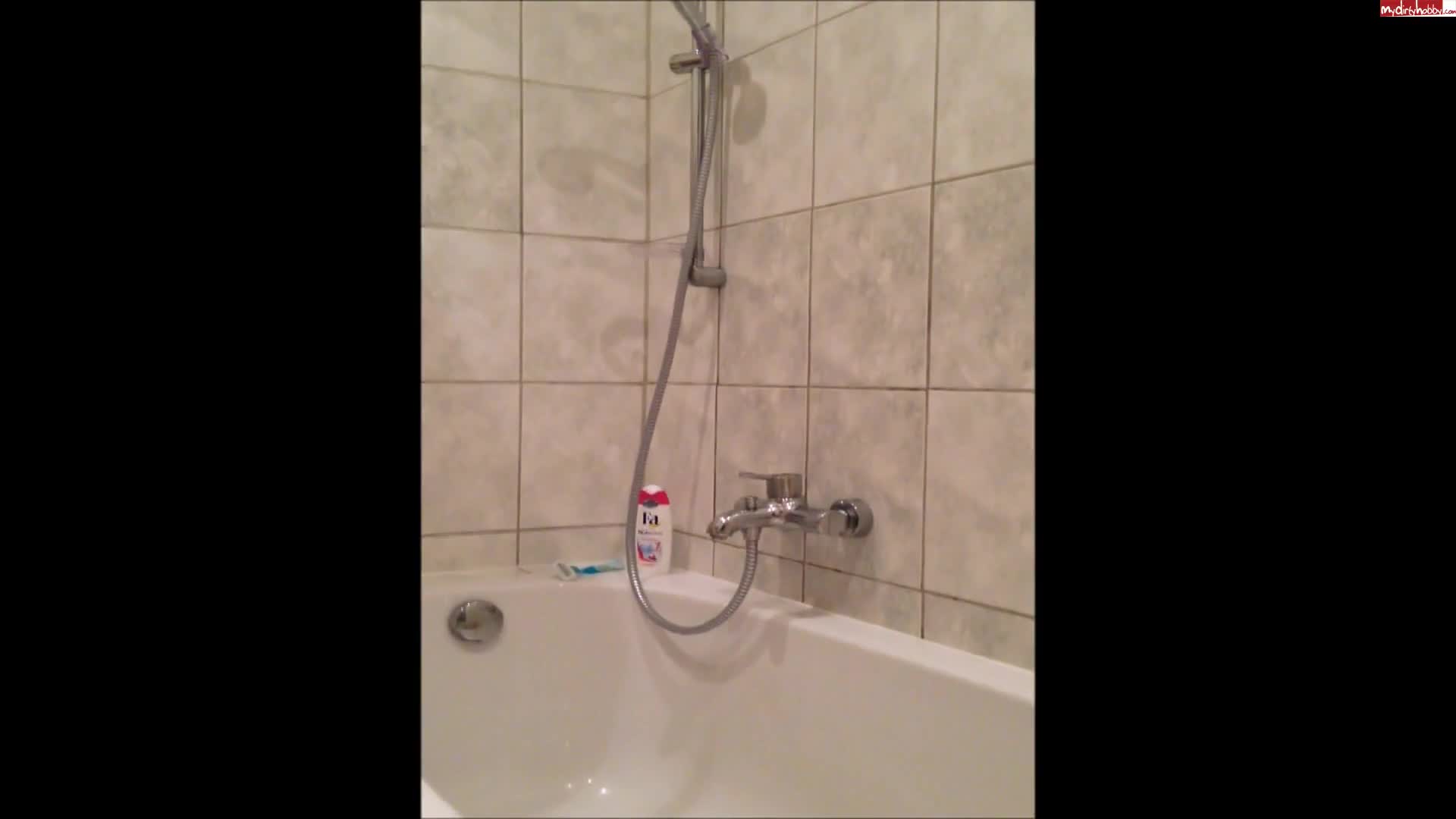 Video 6522 from Just Lucy