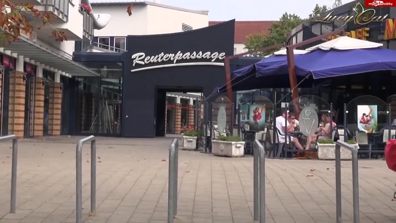 Video 6528 from Just Lucy