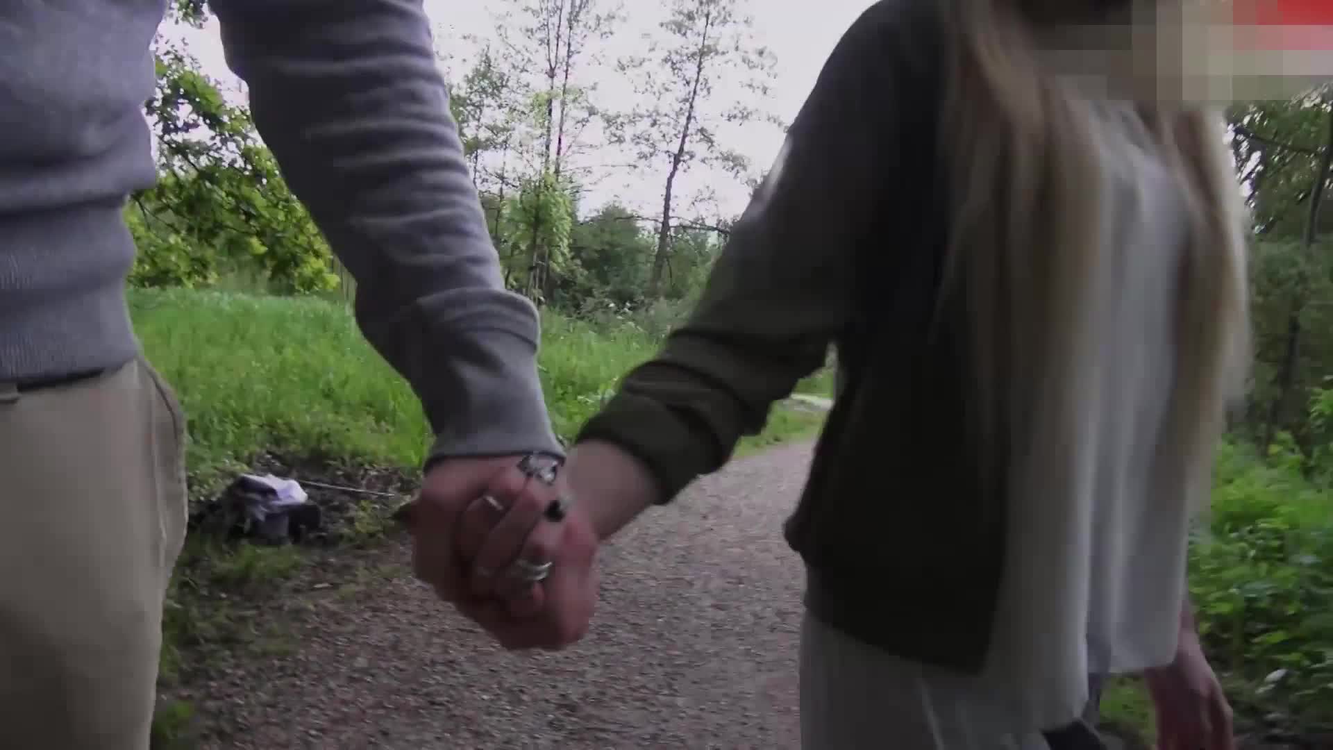 Video 6535 from Just Lucy