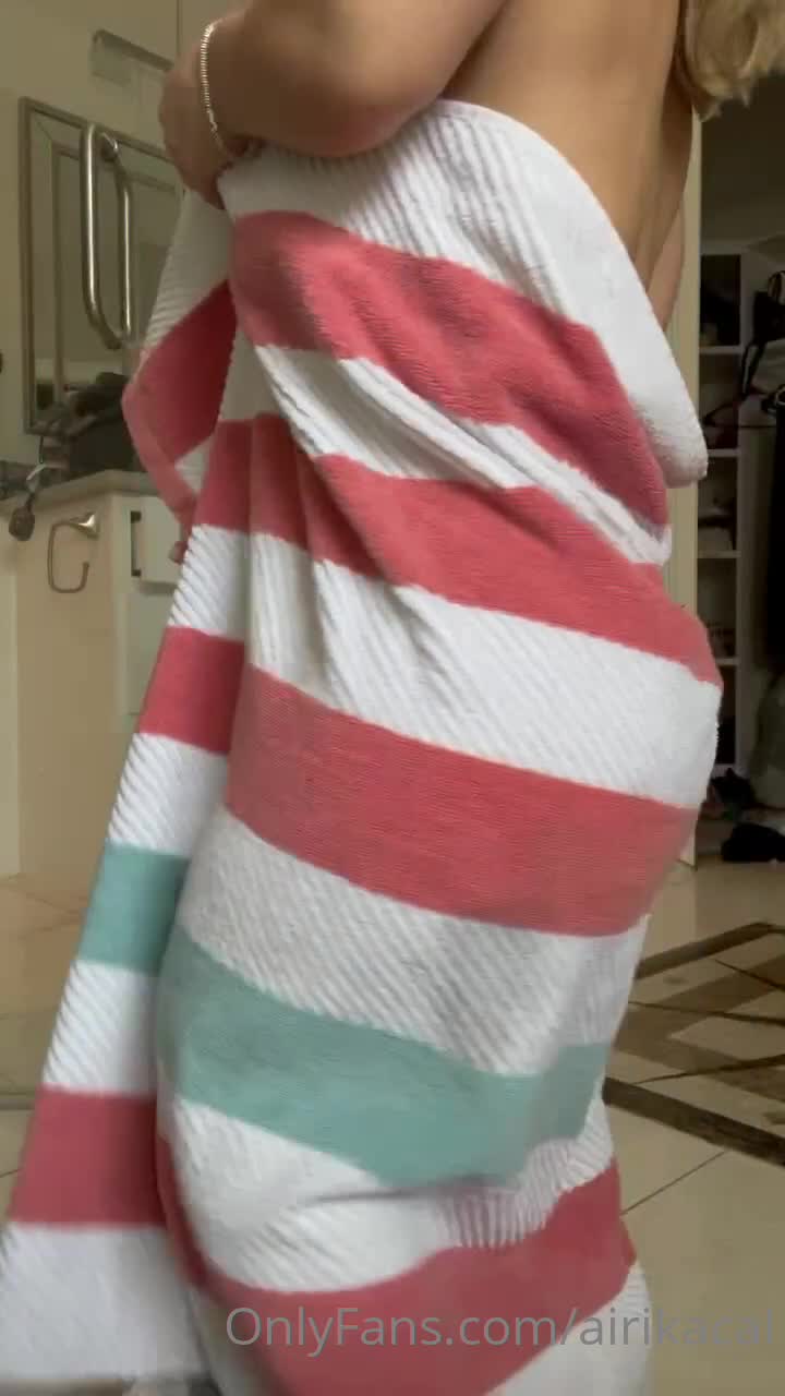 Video 12975 from Airikacal (Midget)