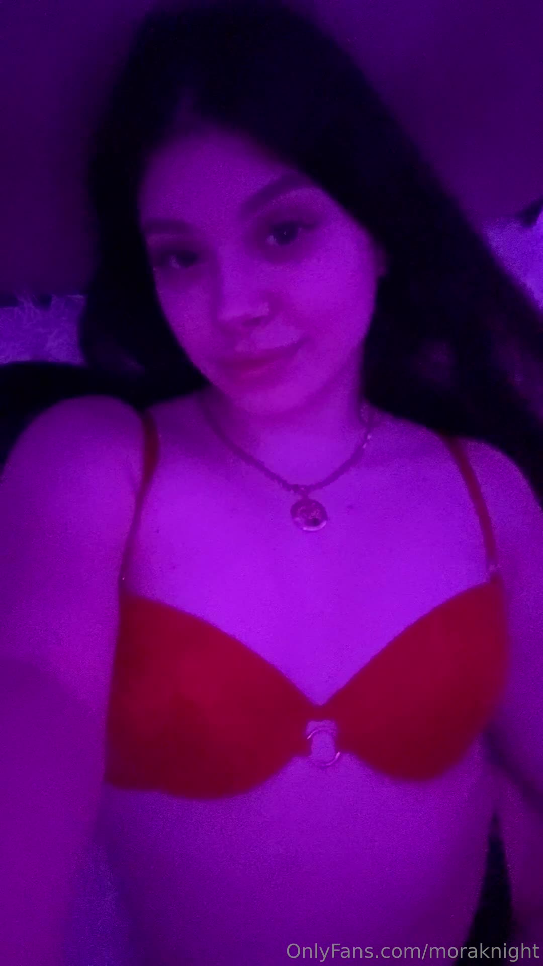 Video 13020 from Mora Knight