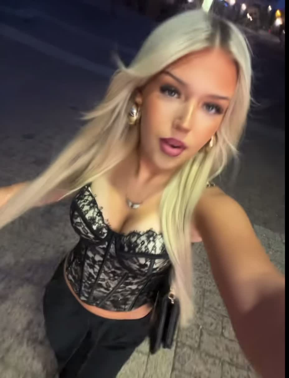 Video 1637894 from 44.hanaaa
