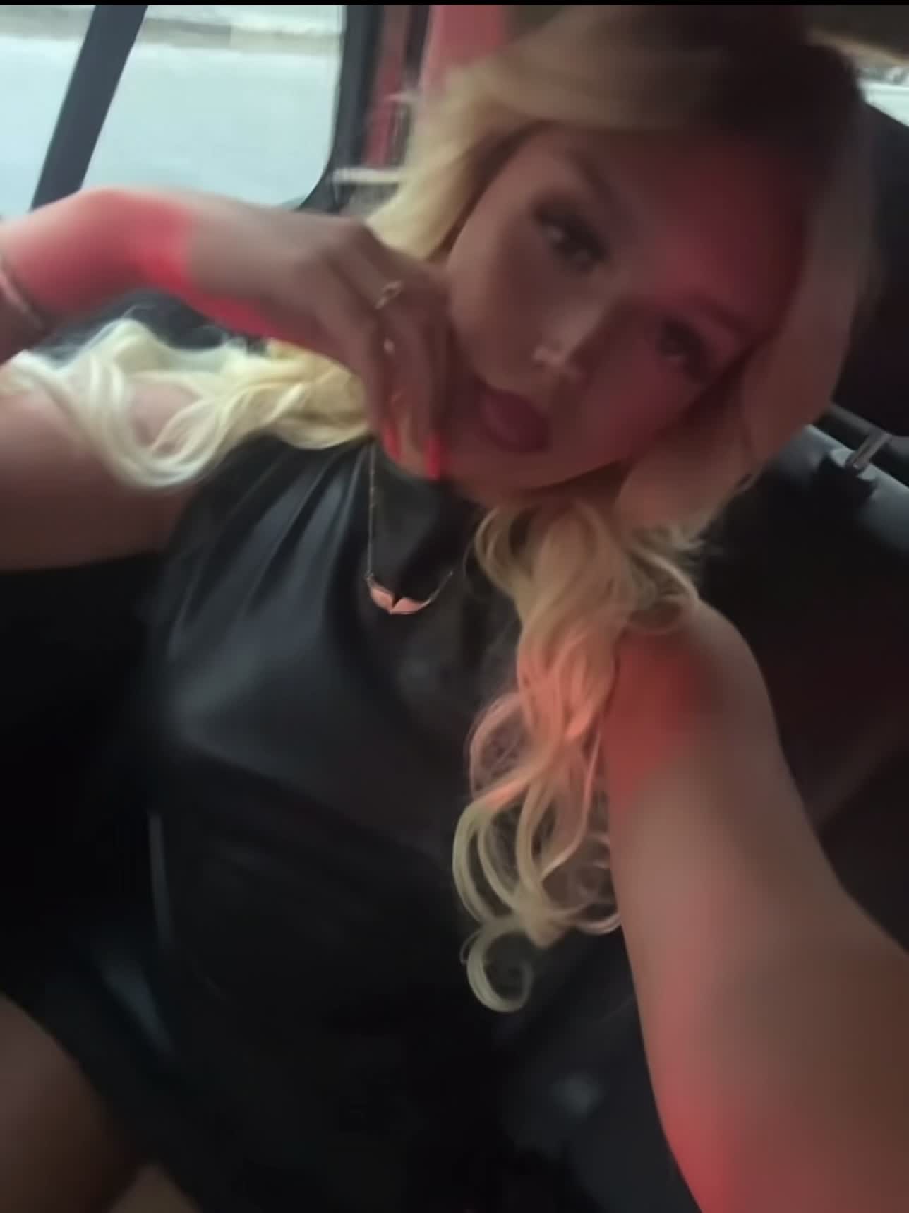 Video 1637898 from 44.hanaaa