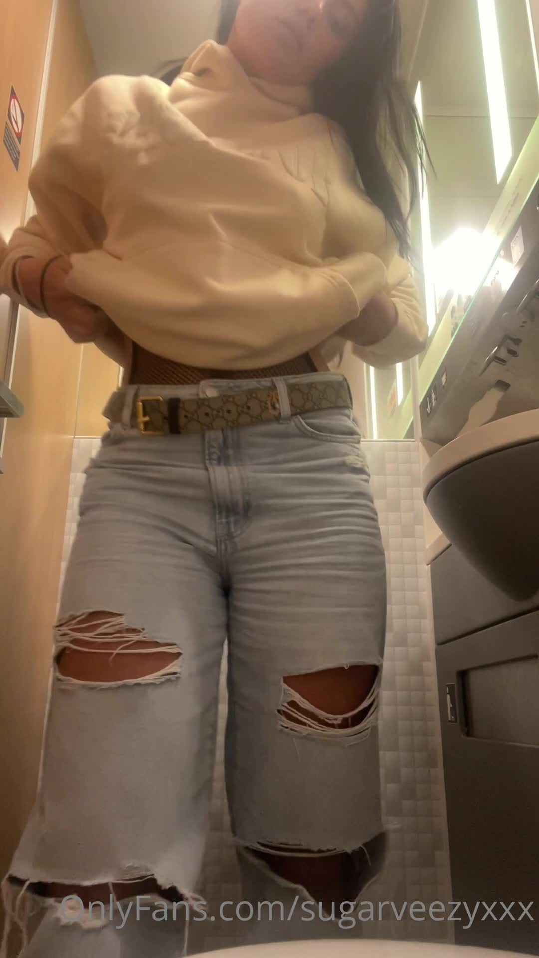 Video 1637925 from Vikivalory