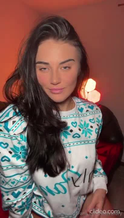 Video 1637951 from Vikivalory
