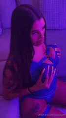 Video #1637990 thumbnail