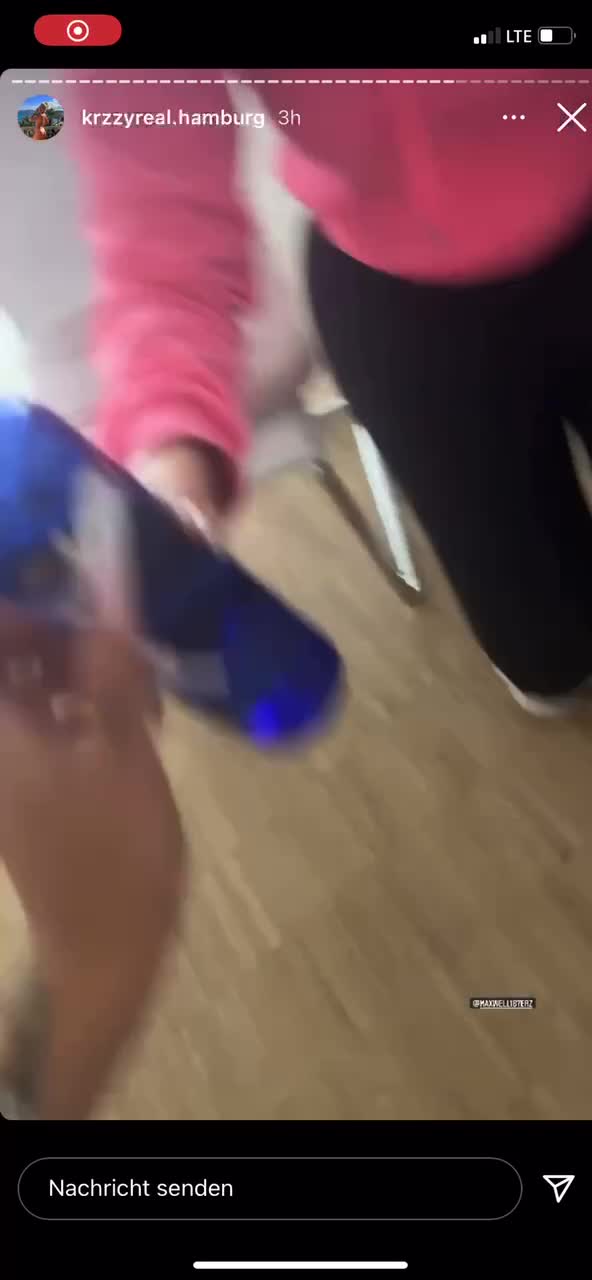 Video #1637999 thumbnail