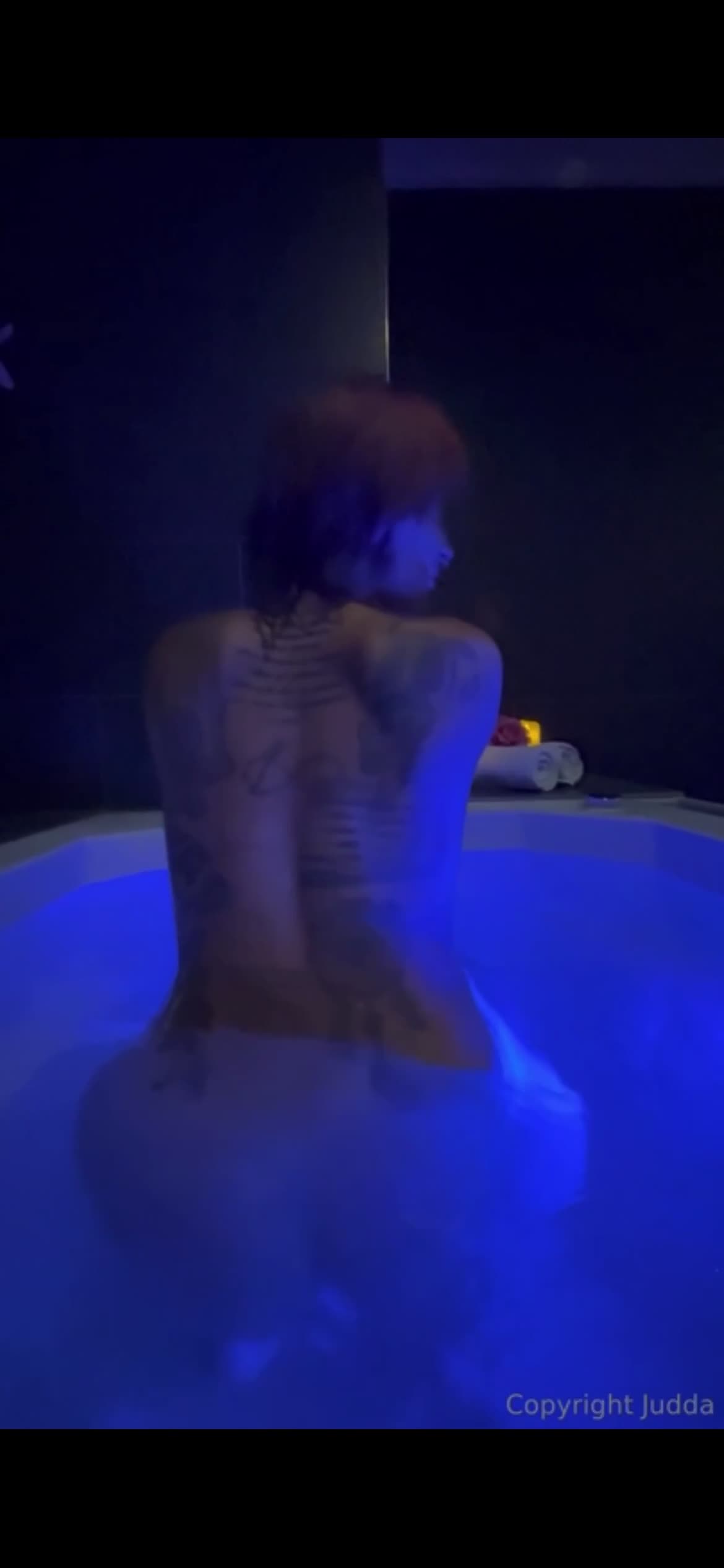 Video #1638008 thumbnail