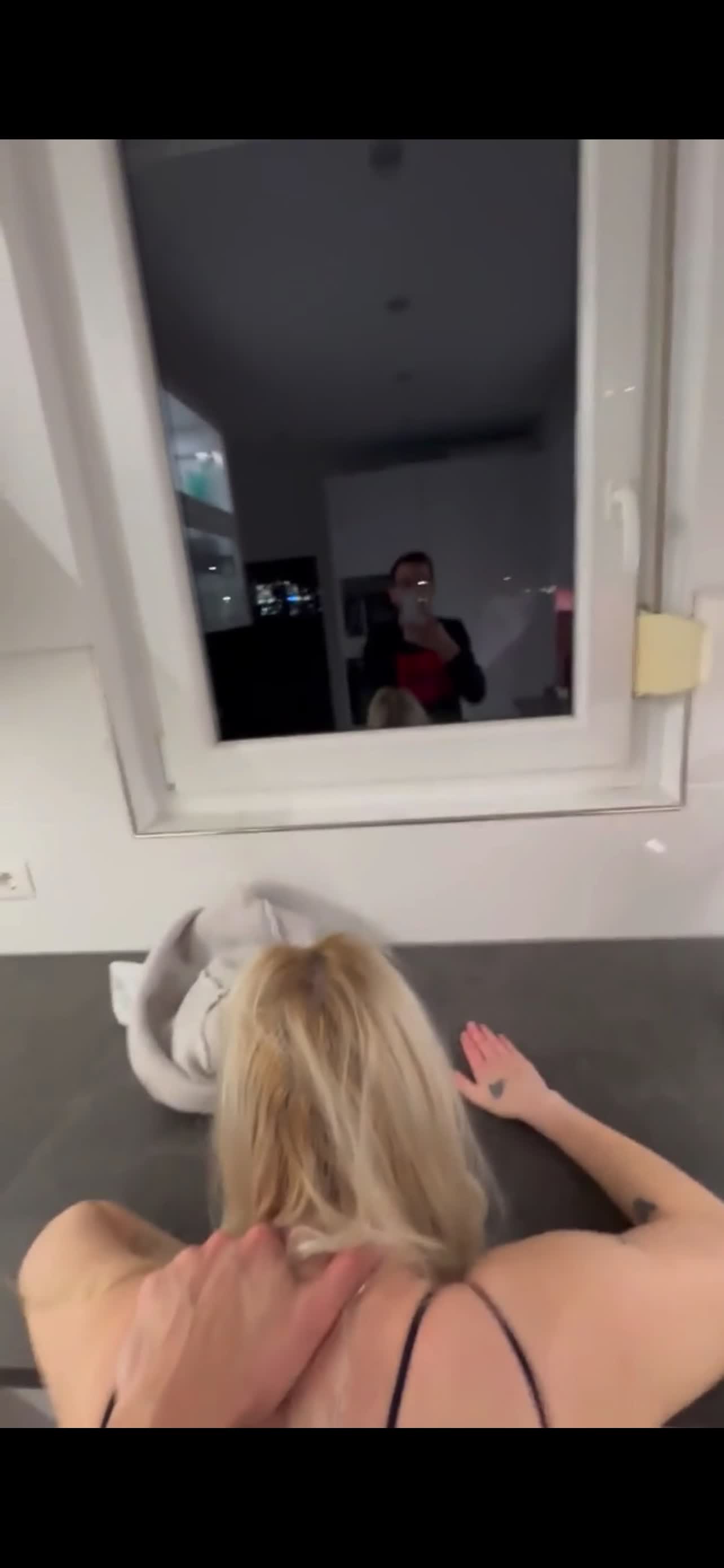 Video 1638015 from beikathazuhause