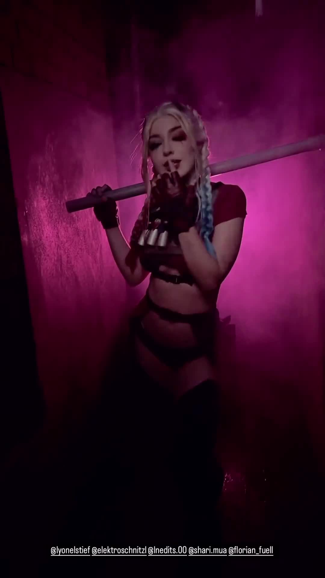 Video 13078 from AnniTheDuck
