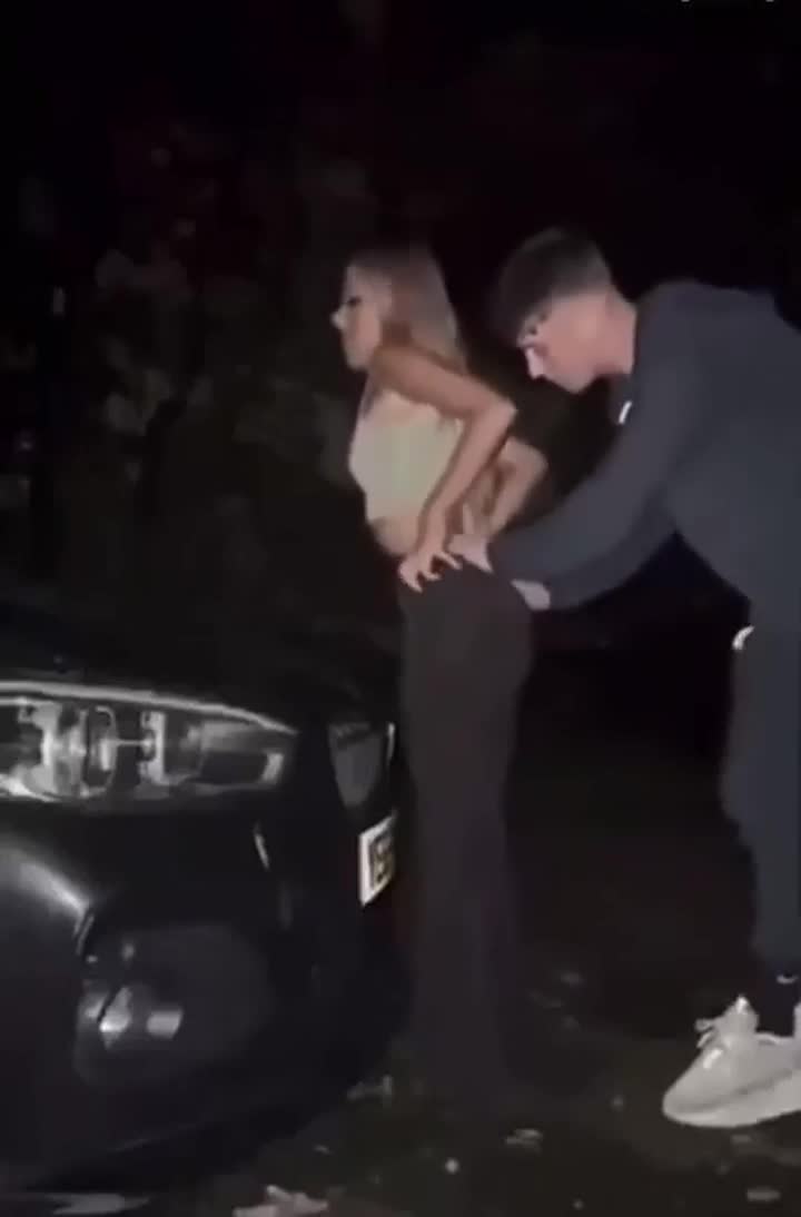 Video 1638219 from Nude in Public