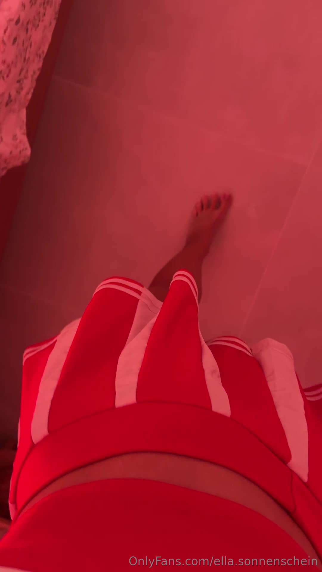 Video #1638309 thumbnail