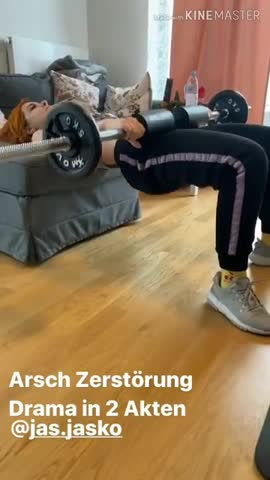 Video 13089 from AnniTheDuck