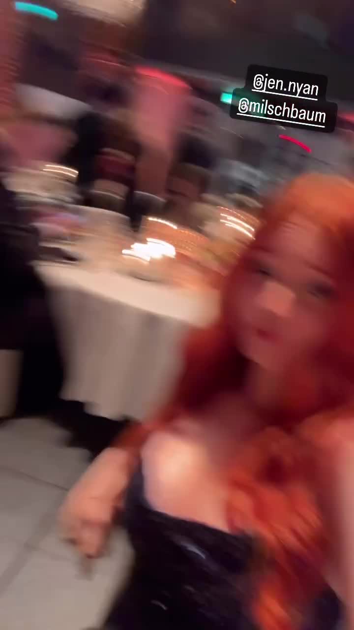 Video 13093 from KDRkitten