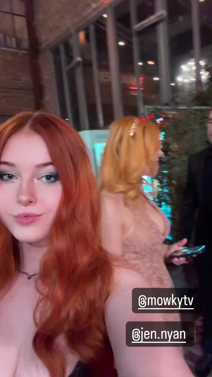 Video 13094 from KDRkitten
