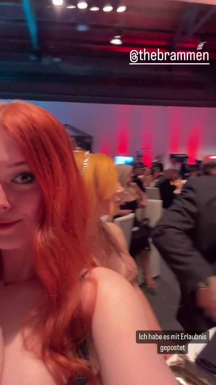 Video 13095 from KDRkitten