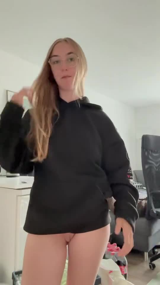 Video #1638580 thumbnail