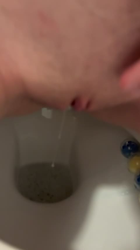 Video #1638585 thumbnail