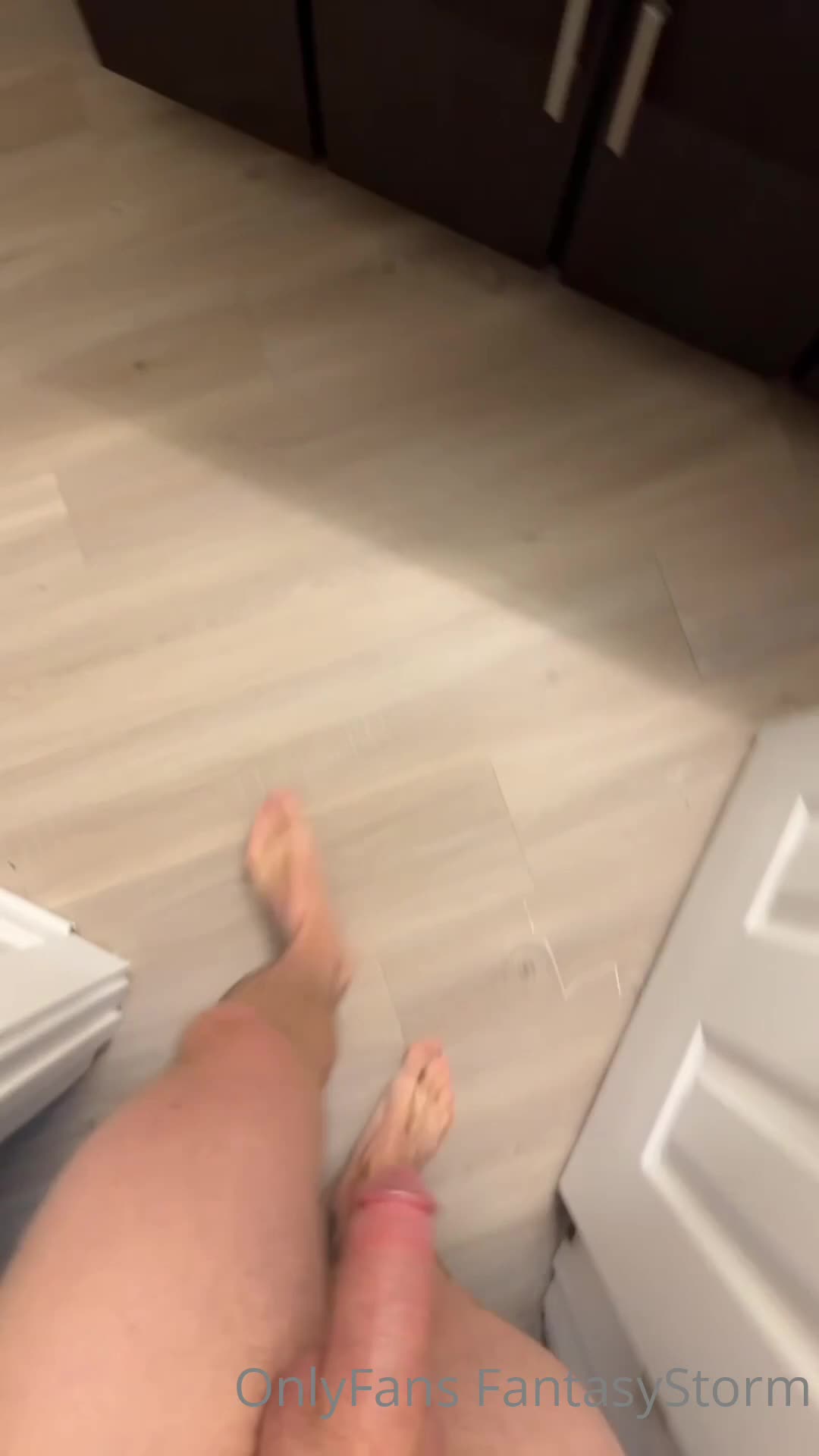 Video 1638602 from Facials