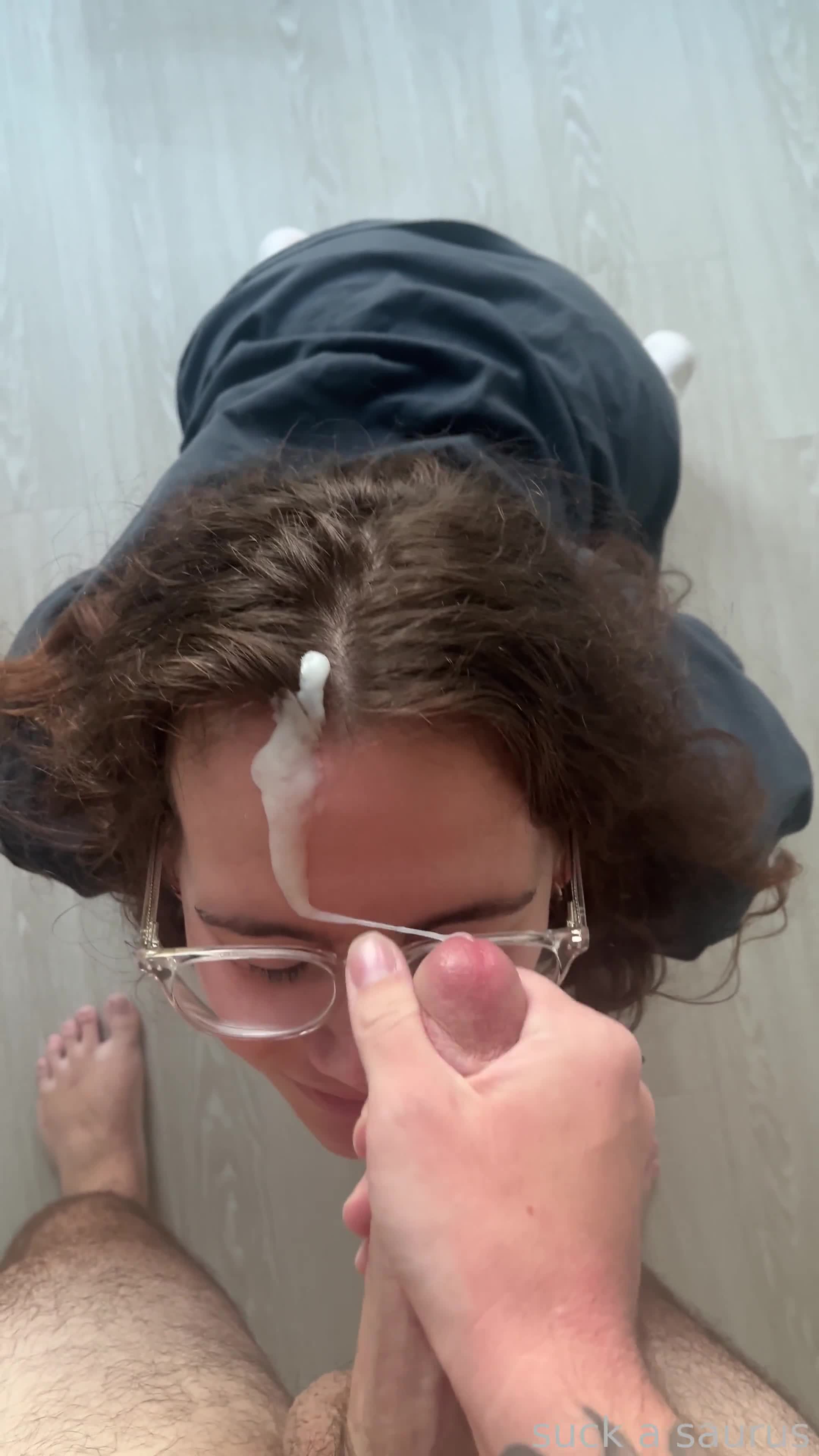 Video 1638626 from Facials