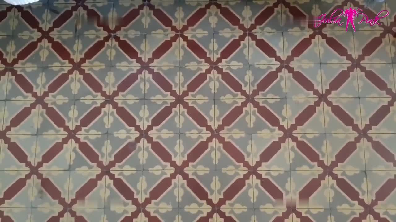 Video 1638667 from Facials