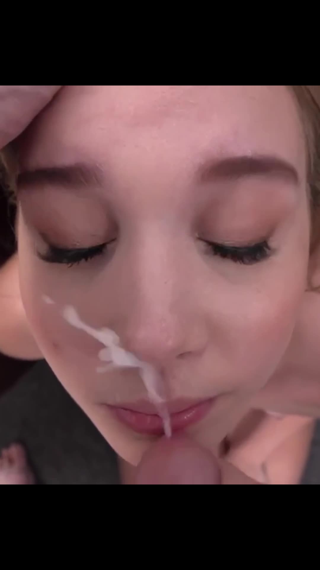 Video 1638702 from Facials