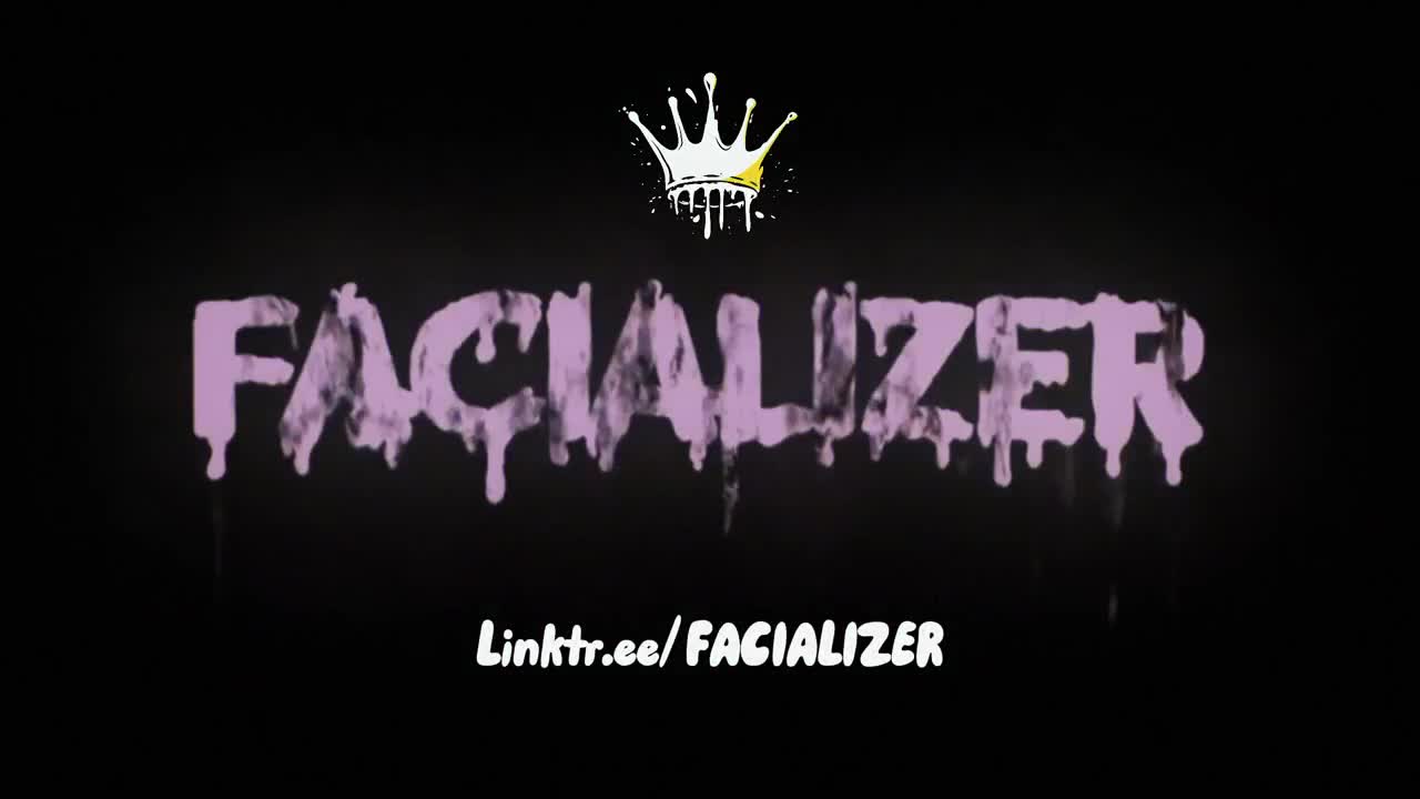 Video 1638725 from Facials