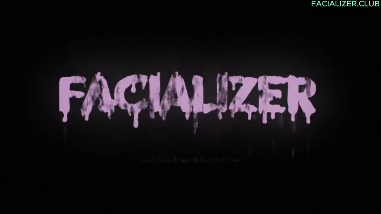 Video 1638723 from Facials