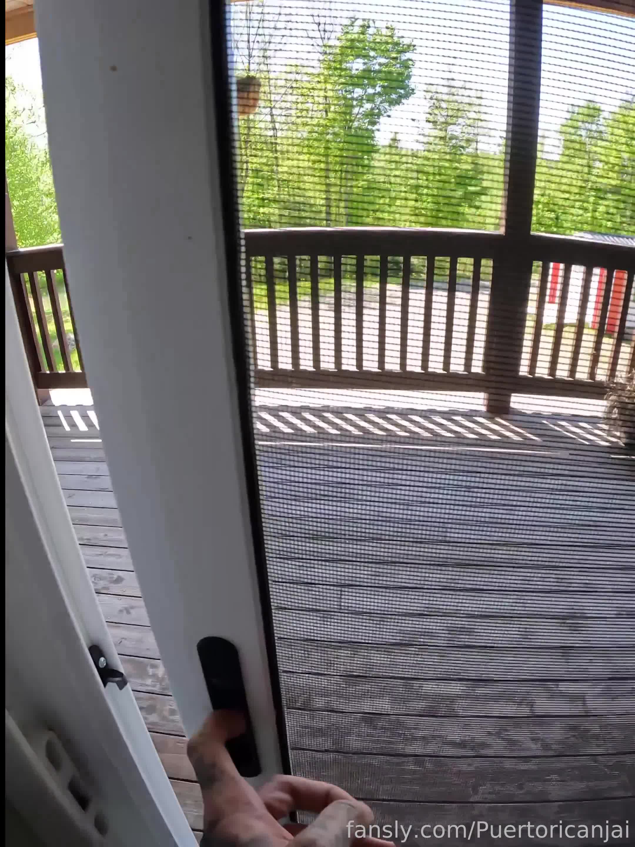 Video 1638739 from Facials