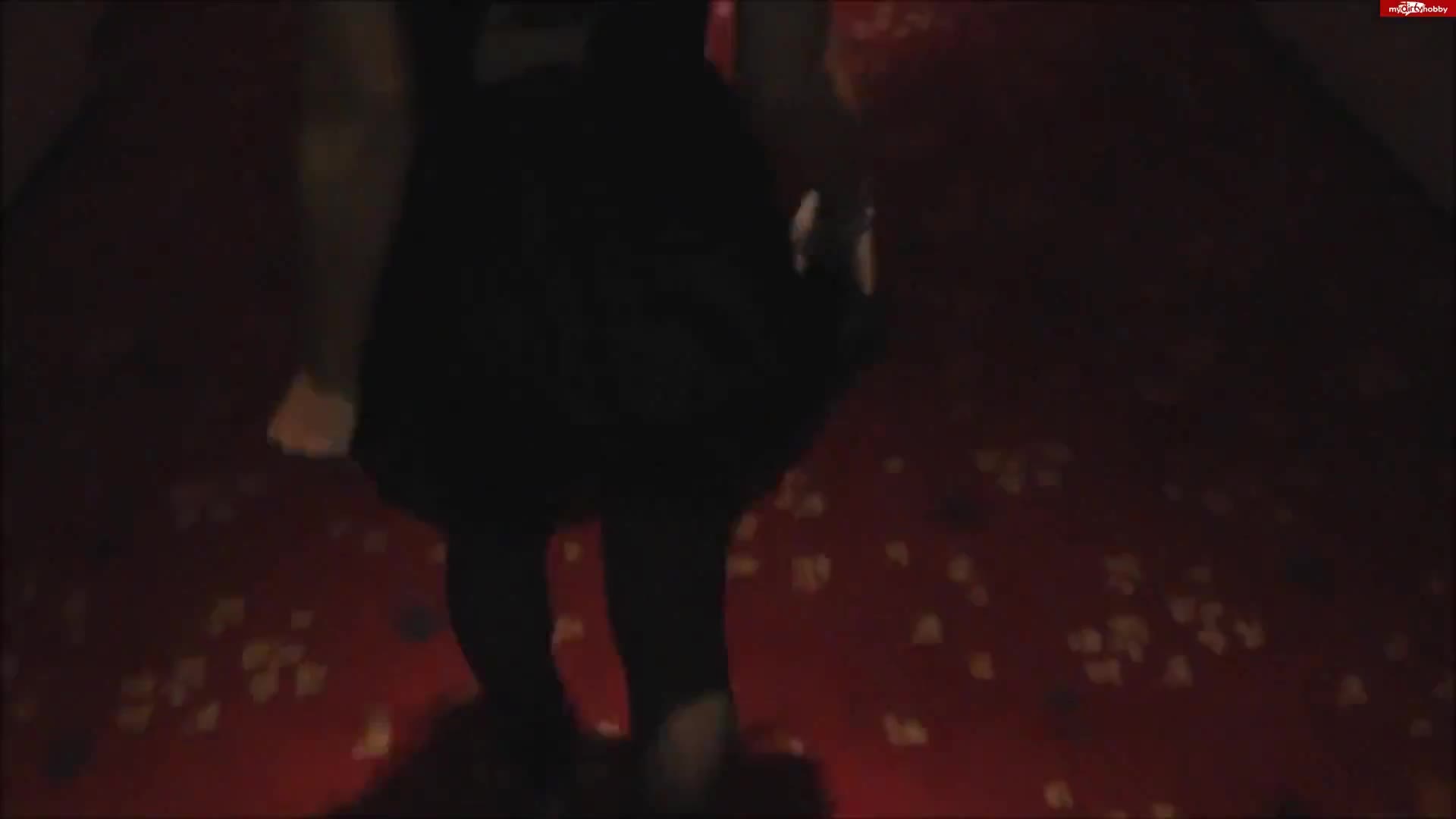 Video 1638752 from Facials