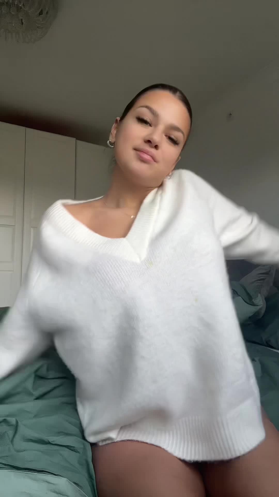 Video 13105 from XeniaHelena