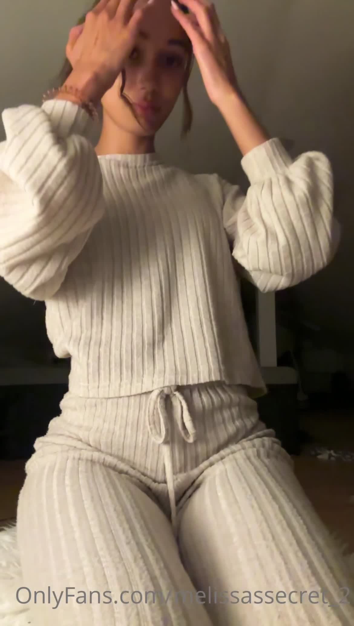 Video #1638957 thumbnail