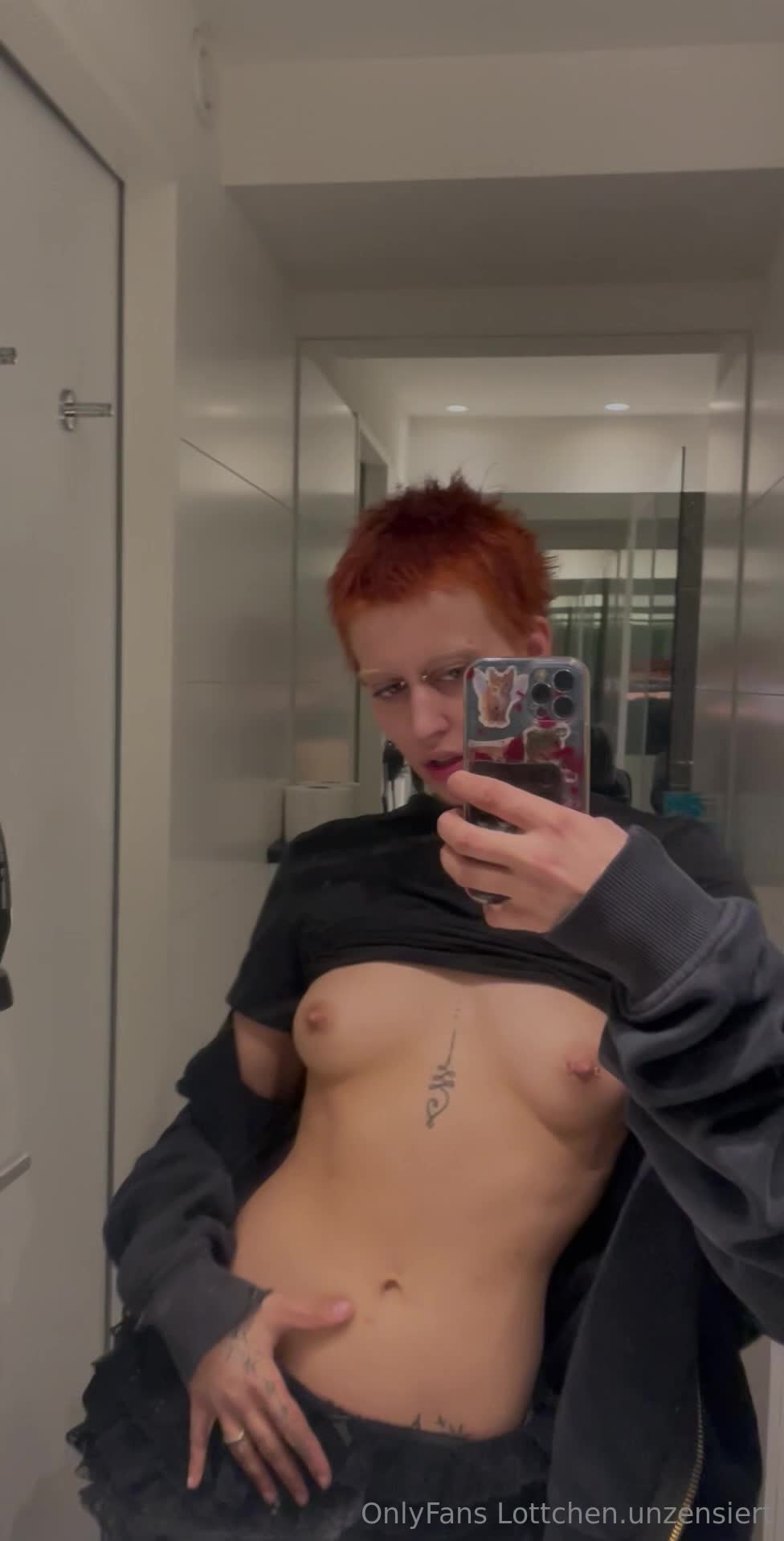 Video #1639046 thumbnail