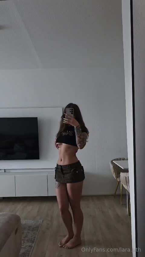 Video #1639057 thumbnail