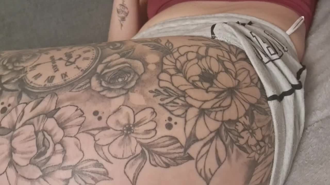 Video 1639076 from Michelle_Naturel