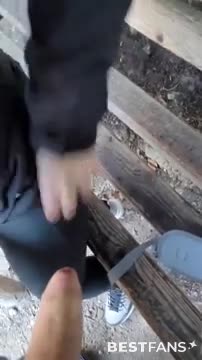 Video 1639085 from Michelle_Naturel