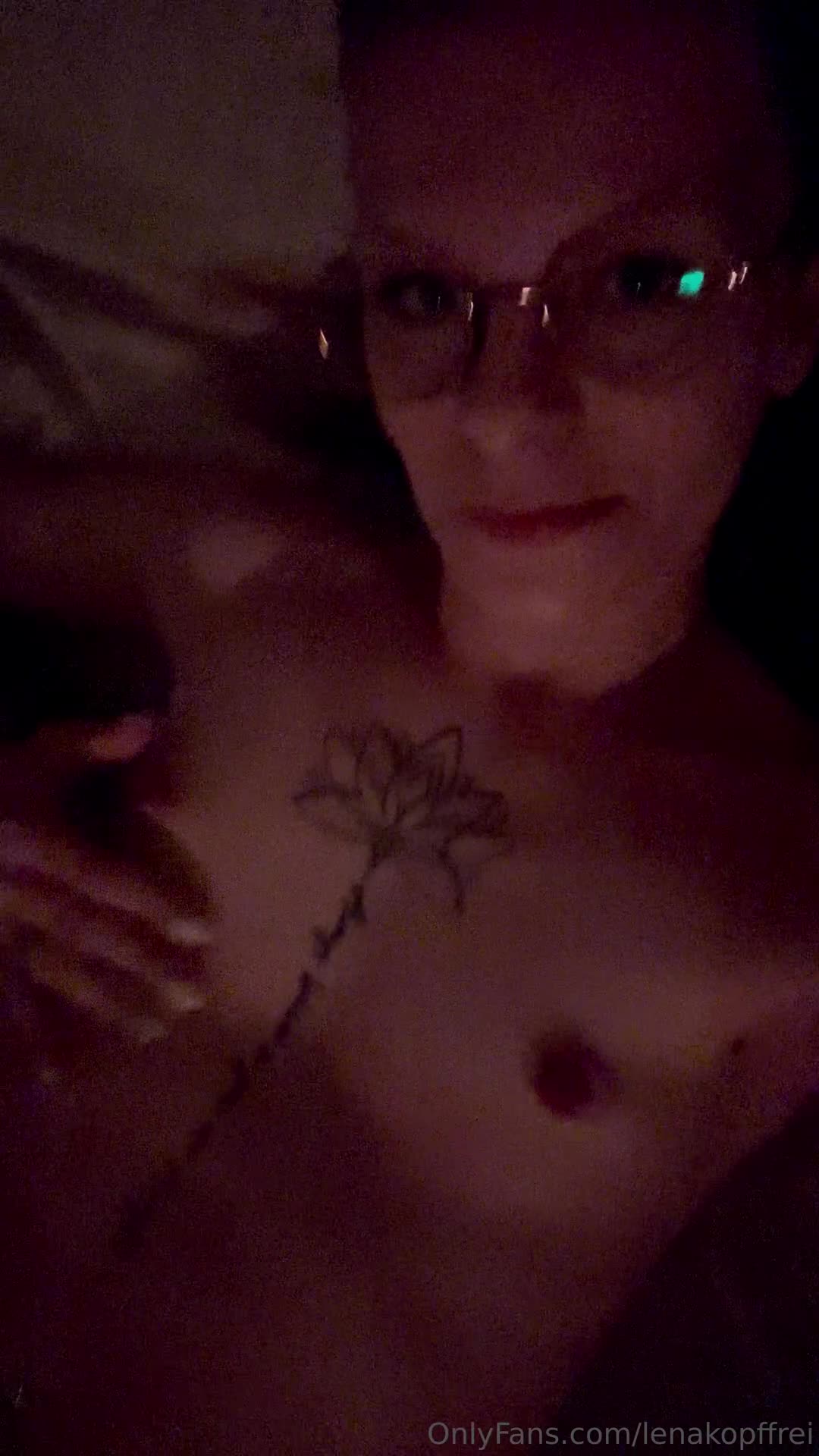 Video #1639096 thumbnail